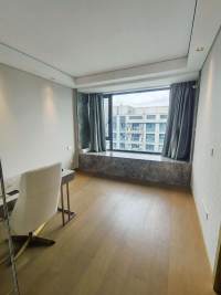 Housing image — Bedroom