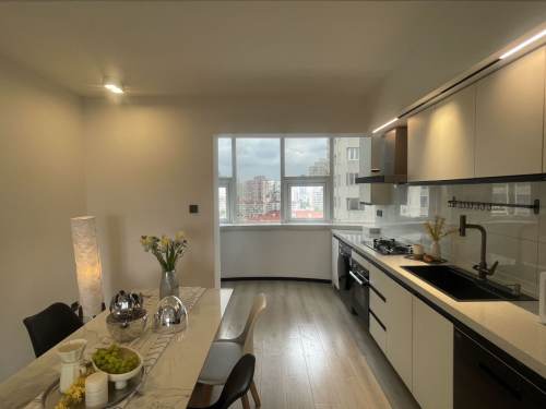 Housing image