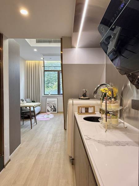 Housing image