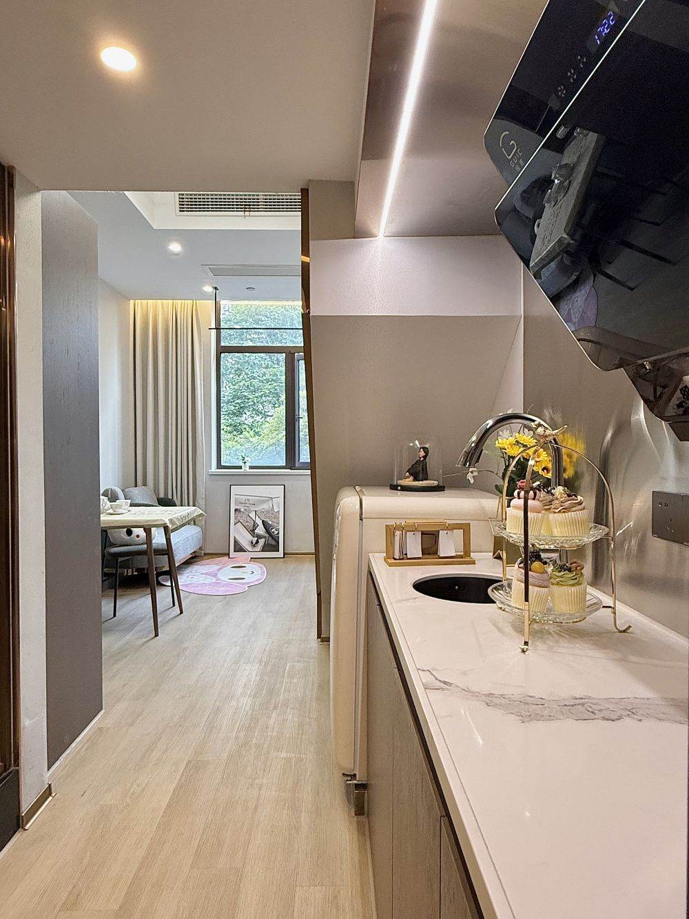Housing image
