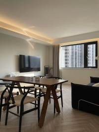 Housing image — Living Room