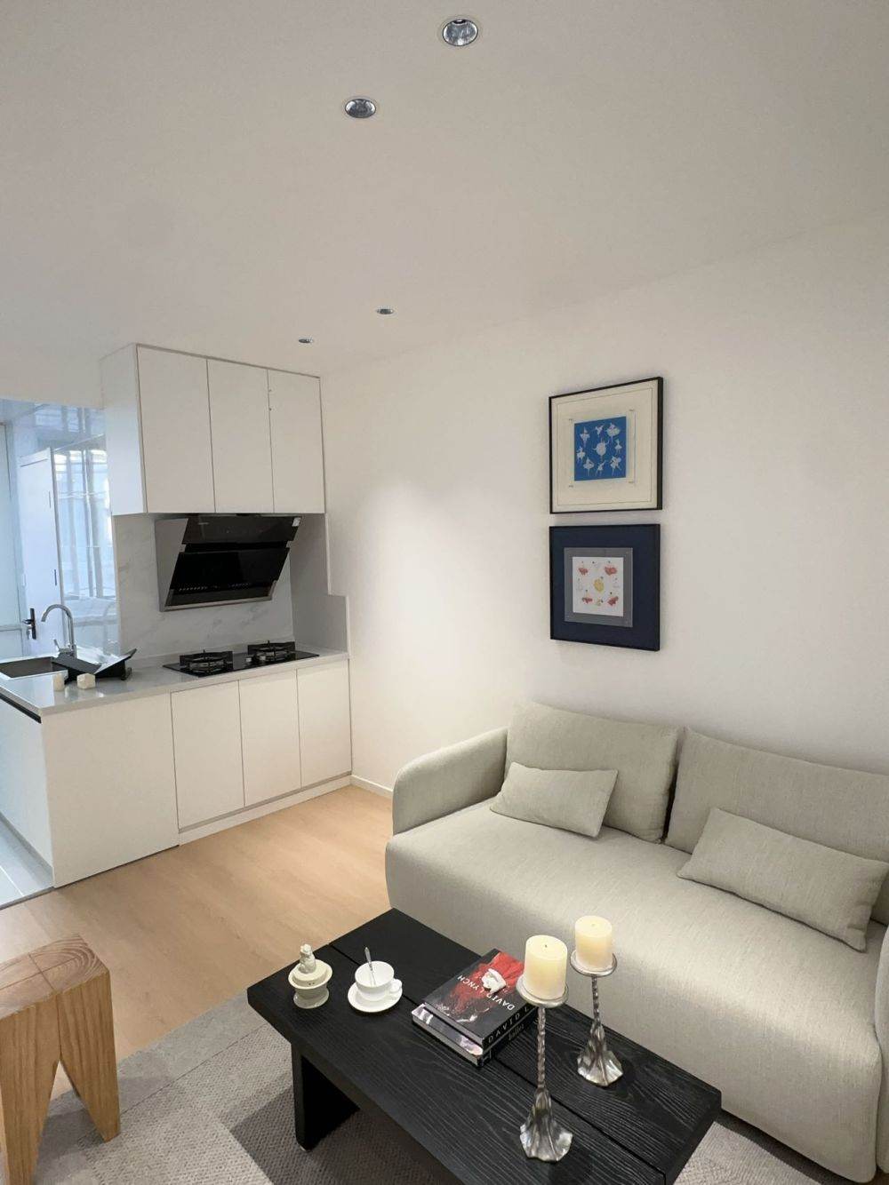 Housing image