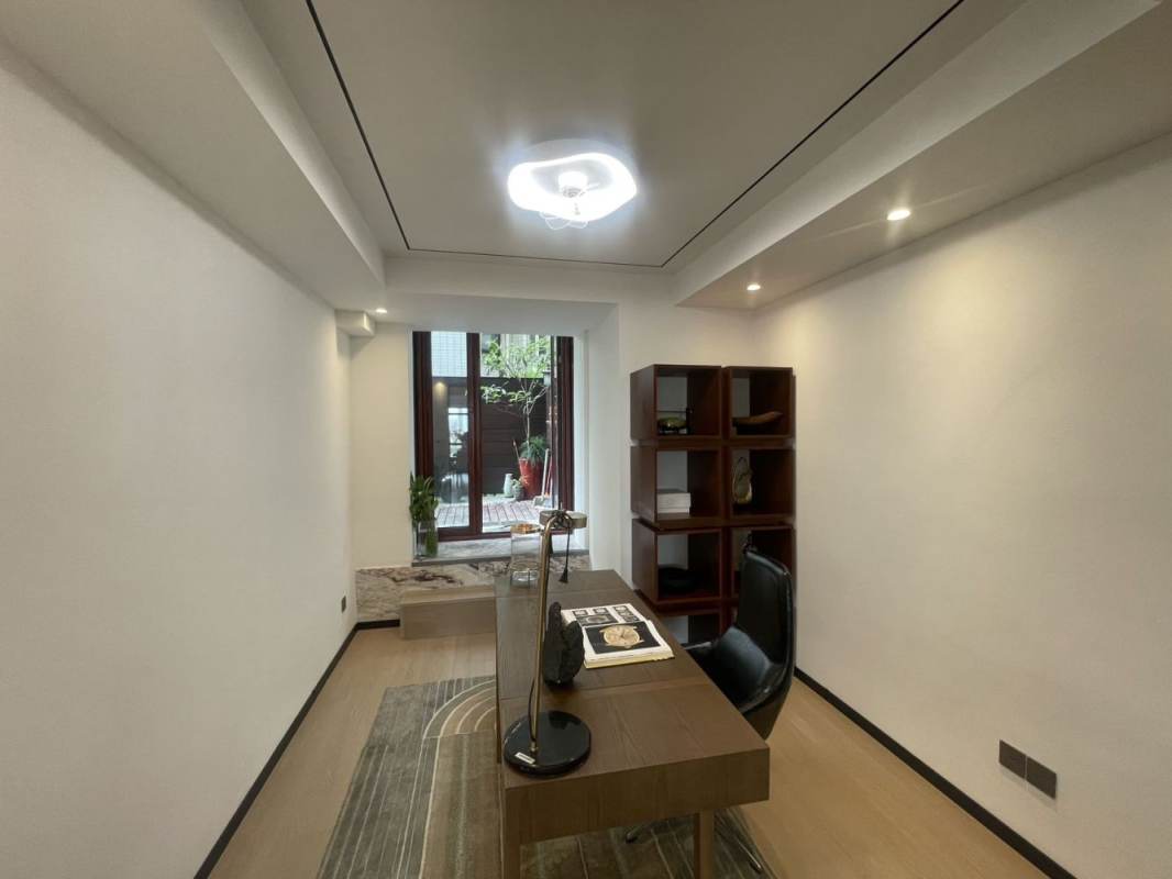 Housing image