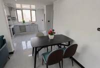 Housing image — Dining Area