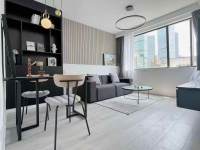 Housing image — Living Room