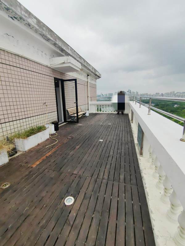 Housing image — Terrace