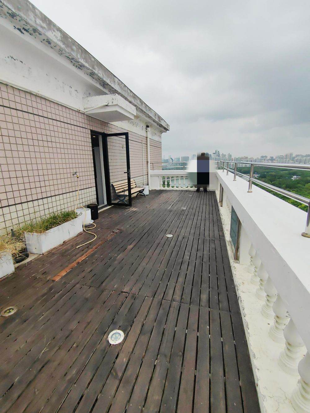 Housing image — Terrace