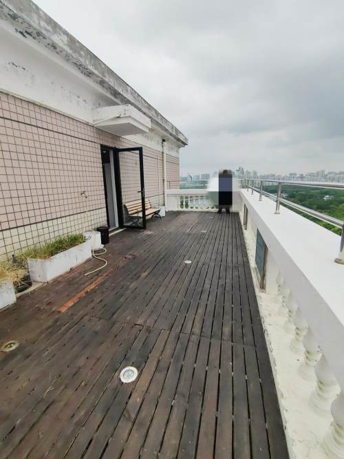 Housing image — Terrace