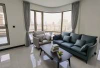 Housing image — Living Room