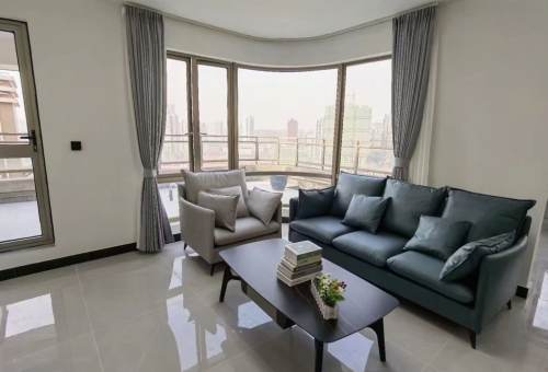 Housing image — Living Room