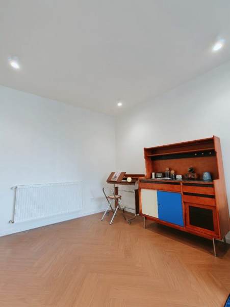 Housing image — Other