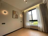 Housing image — Bedroom