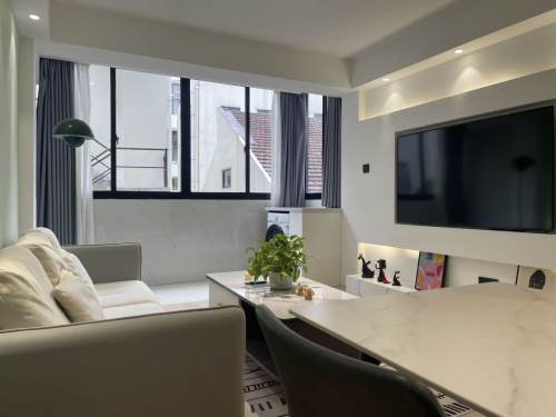 Housing image