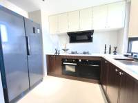 Housing image — Kitchen