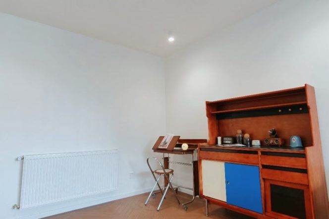 Spacious 2BR Apartment near Damuqiao Rd Metro (L4/L12)
