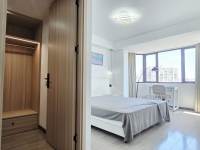 Housing image — Bedroom