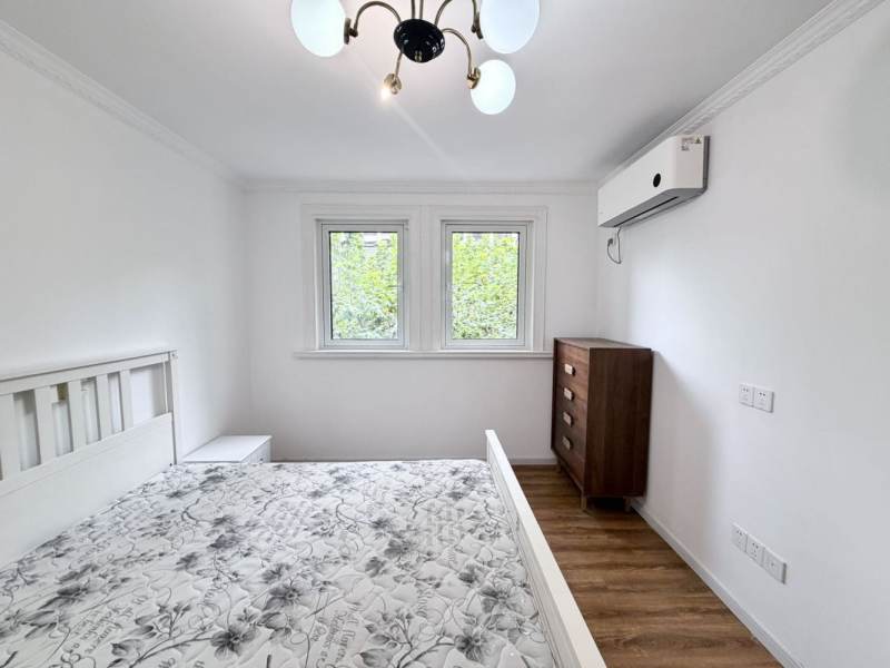 Housing image — Bedroom