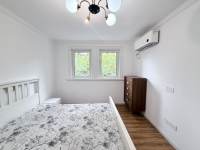 Housing image — Bedroom
