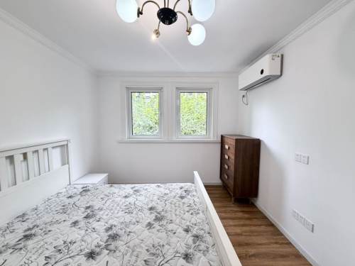 Housing image — Bedroom