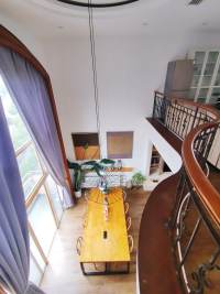 Housing image — Living Room