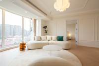 Housing image — Living Room