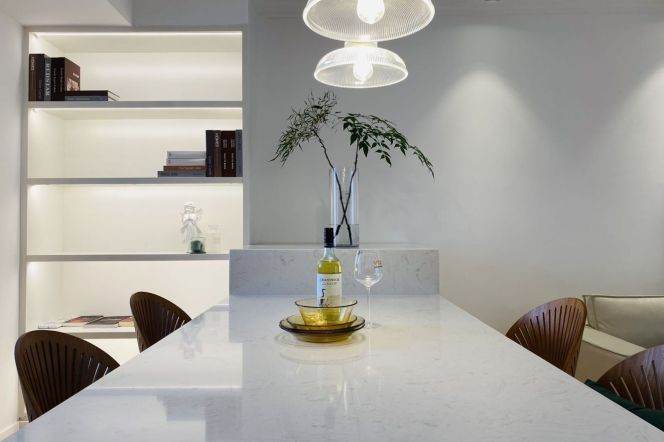 2BR Apartment near Zhongshan Park with Outstanding View (L11/L13)