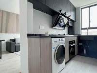 Housing image — Kitchen