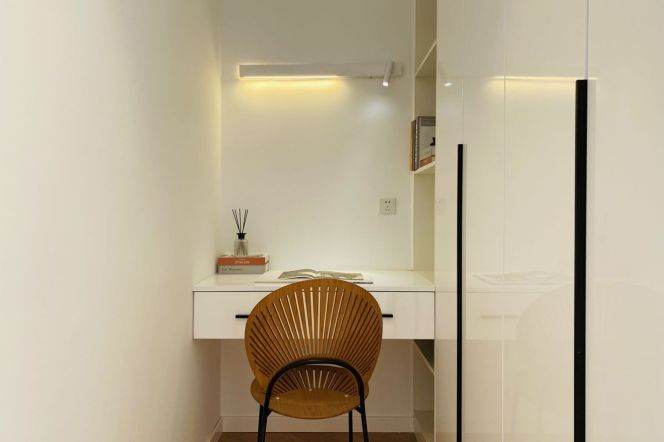 2BR Apartment near Zhongshan Park with Outstanding View (L11/L13)