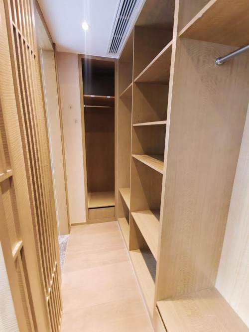 Housing image — Other