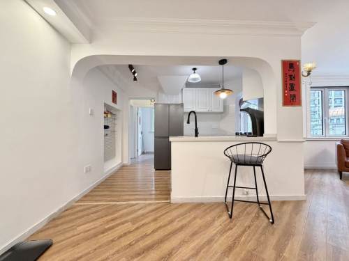 Housing image — Other