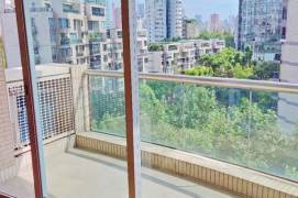 4BR Apartment in Old Xuhui (L1/L7)