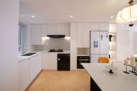 Housing image — Kitchen