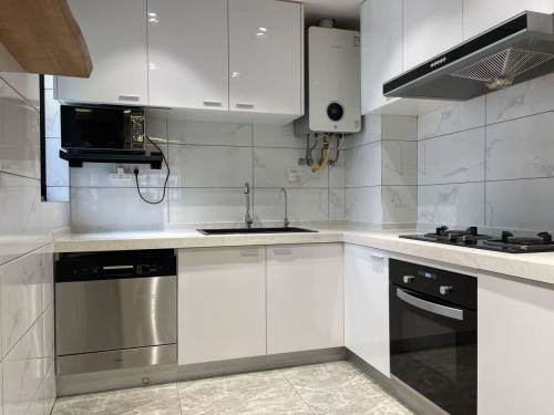 Housing image