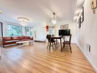Housing image — Living Room