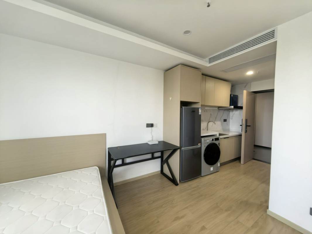 Housing image