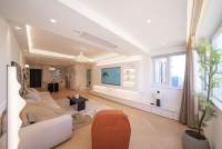 Housing image — Living Room
