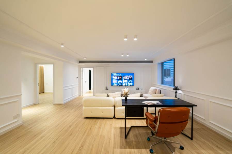 Housing image