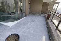 Housing image — Terrace