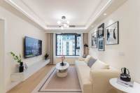 Housing image — Living Room