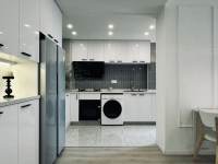 Housing image — Kitchen