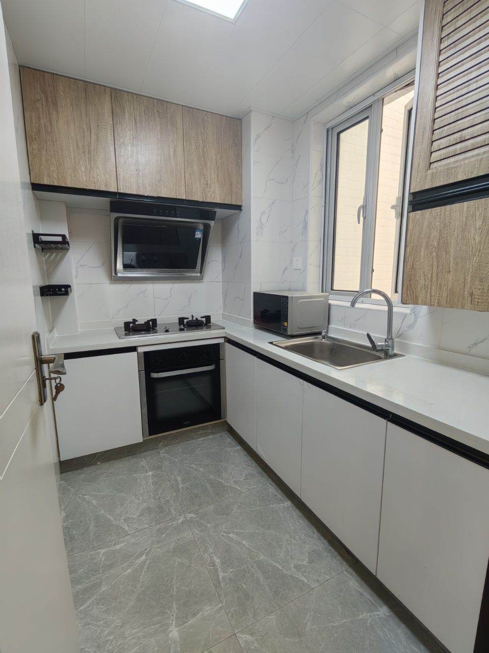 Housing image