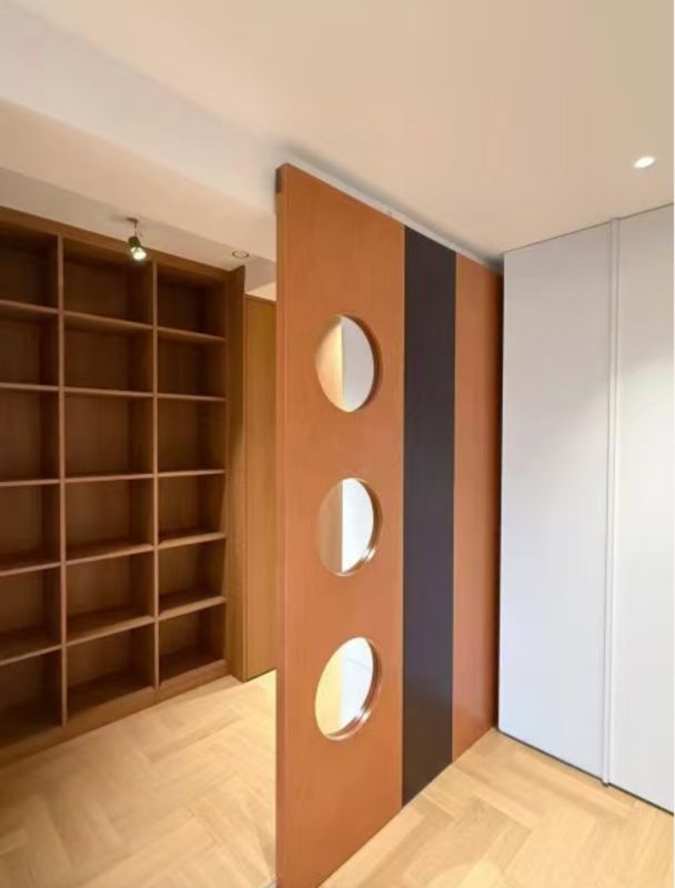 Housing image