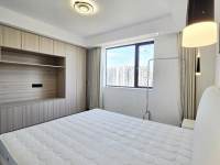 Housing image — Bedroom
