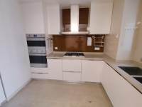 Housing image — Kitchen