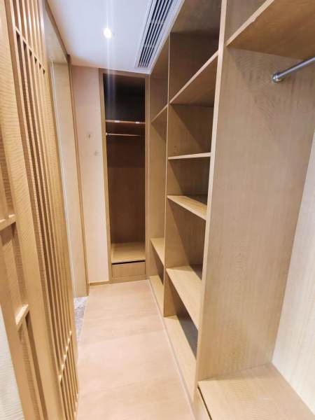 Housing image — Other