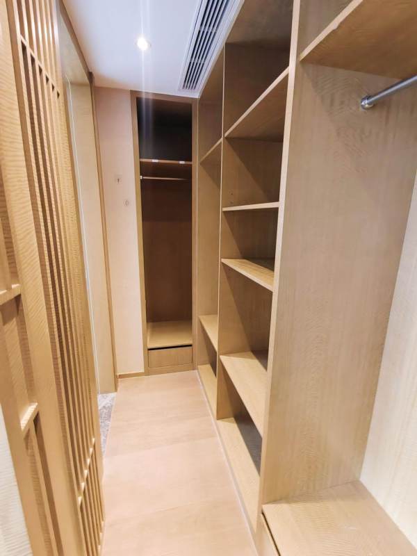 Housing image — Other