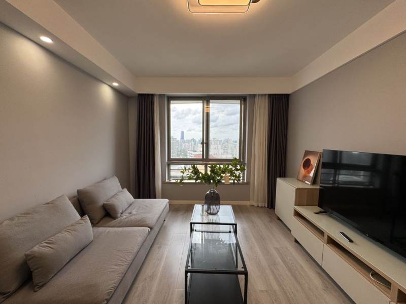 Housing image — Living Room