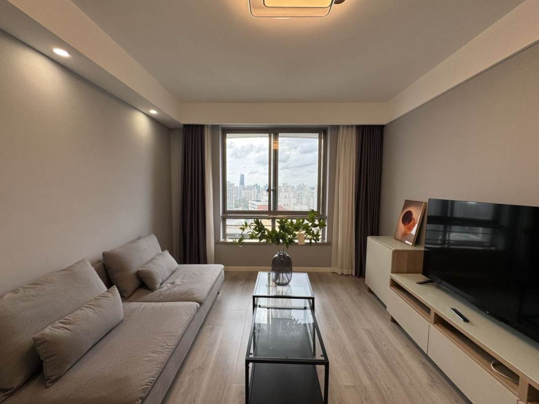 Housing image — Living Room