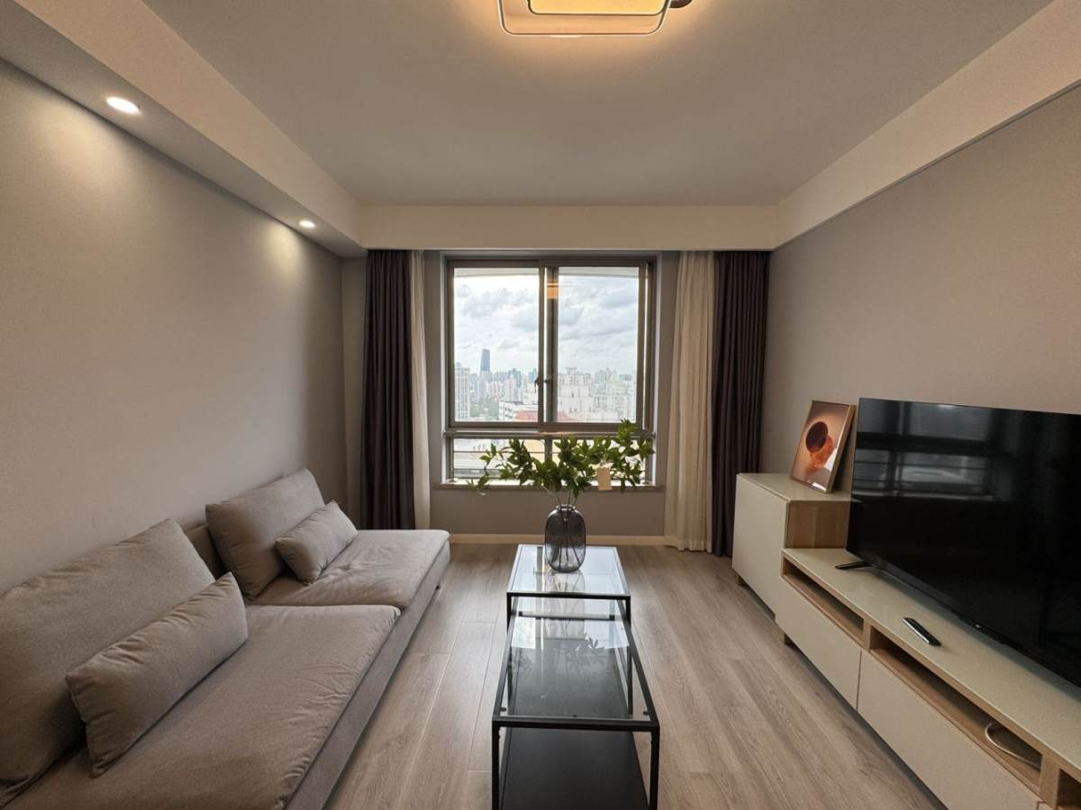 Housing image — Living Room