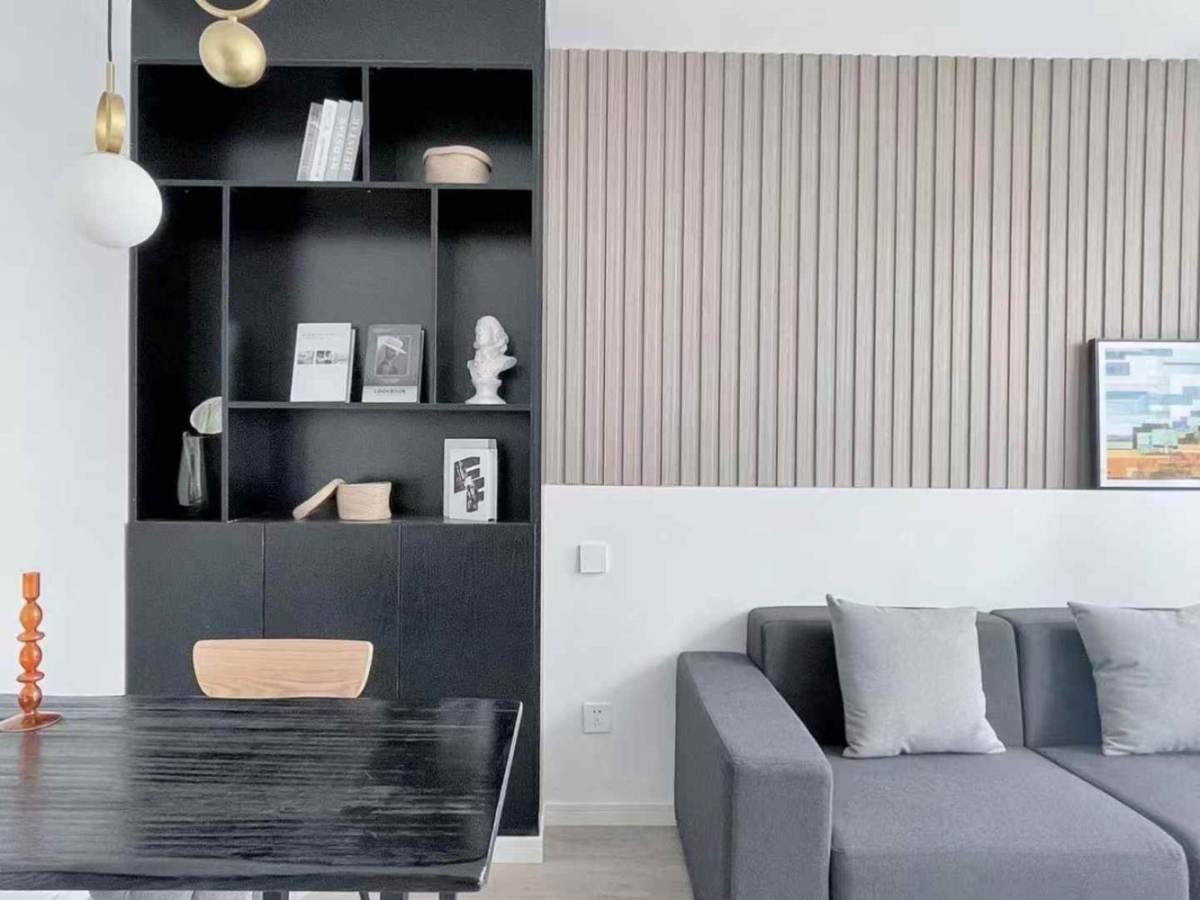 Housing image — Living Room